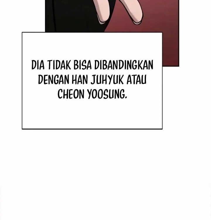 The God of Improvisation Chapter 38 halaman 30