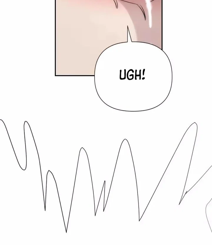 The God of Improvisation Chapter 38 halaman 39