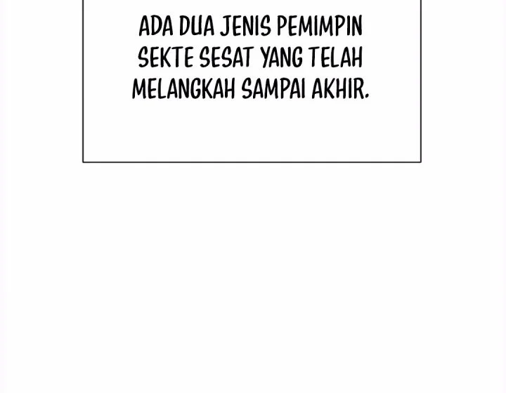 The God of Improvisation Chapter 38 halaman 44