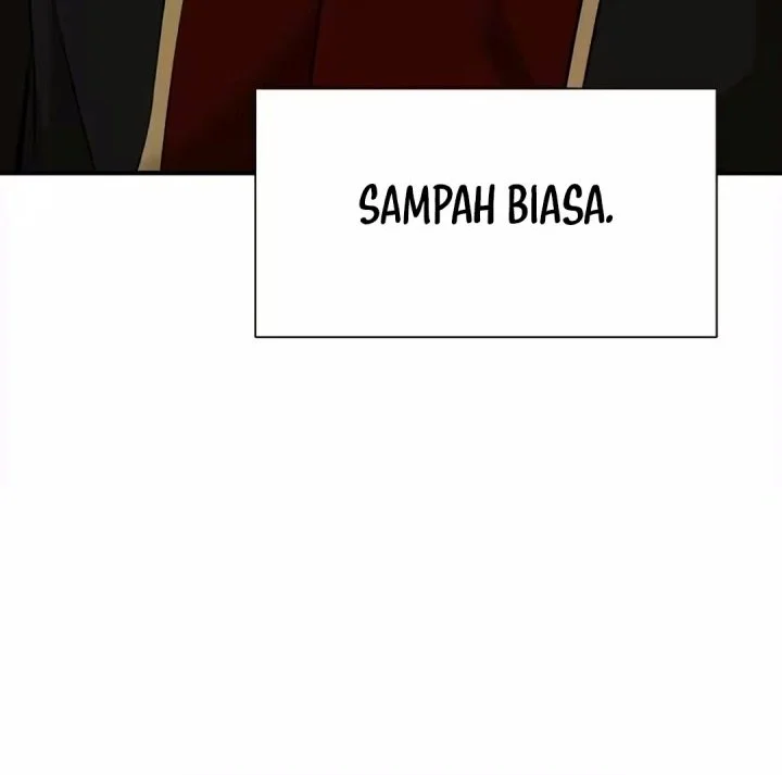 The God of Improvisation Chapter 38 halaman 46