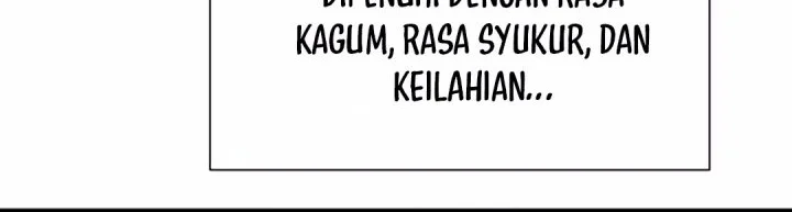 The God of Improvisation Chapter 38 halaman 48