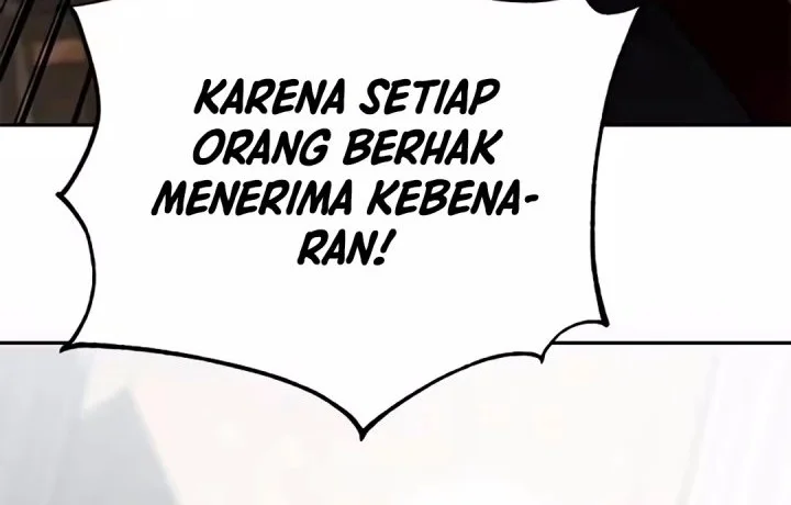 The God of Improvisation Chapter 38 Gambar 51