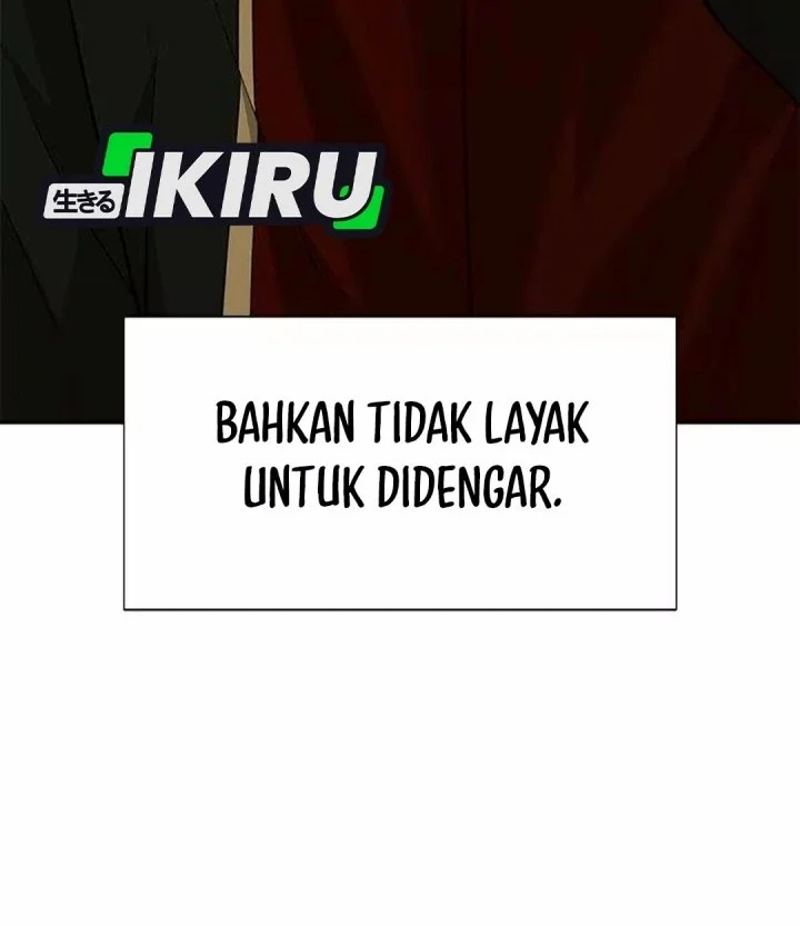 The God of Improvisation Chapter 38 Gambar 54