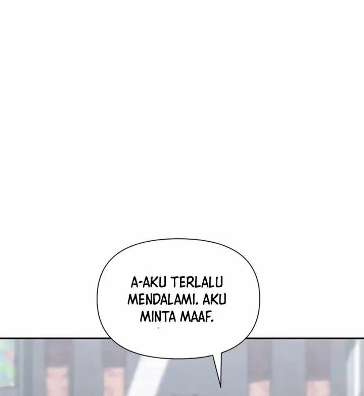 The God of Improvisation Chapter 38 Gambar 58