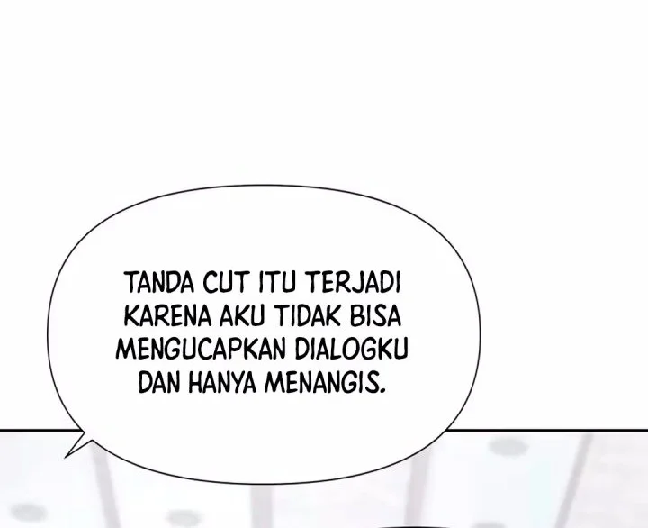 The God of Improvisation Chapter 38 Gambar 67