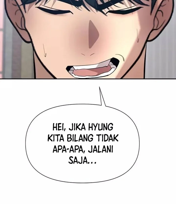 The God of Improvisation Chapter 38 Gambar 69