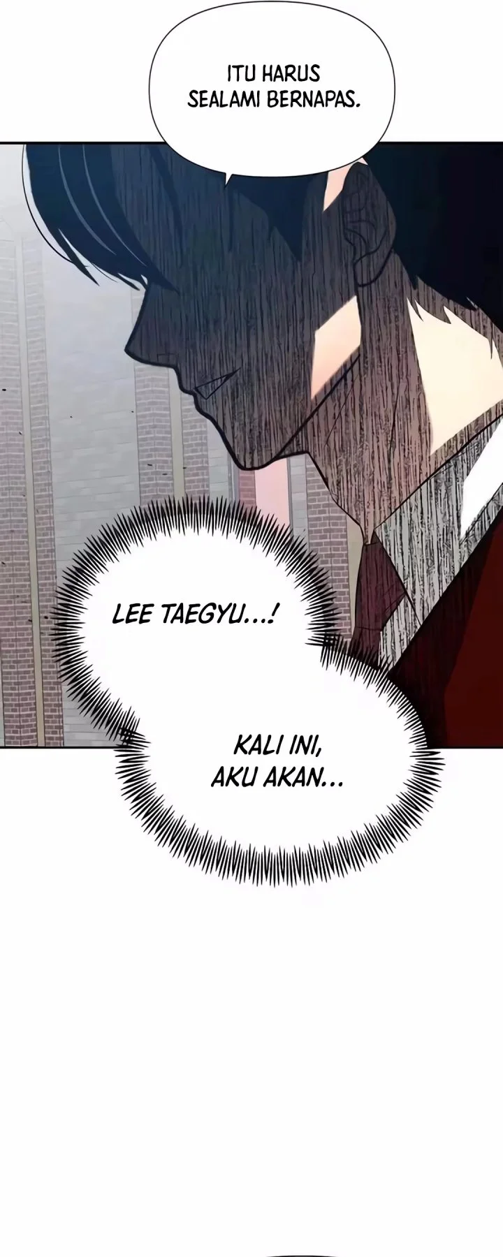 The God of Improvisation Chapter 38 Gambar 78
