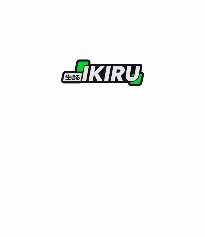 The God of Improvisation Chapter 38 Gambar 80