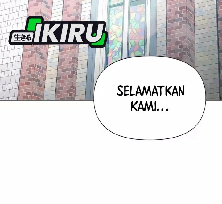 The God of Improvisation Chapter 38 halaman 9