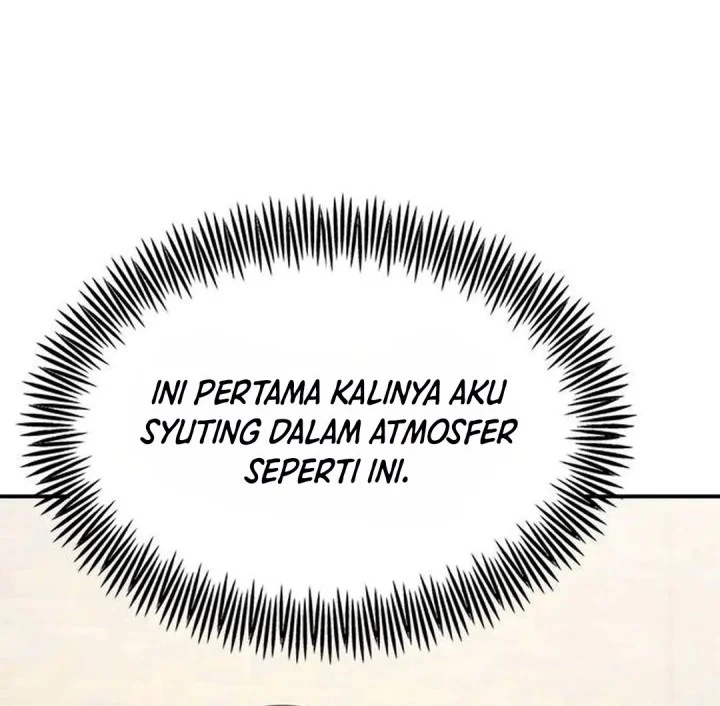 The God of Improvisation Chapter 39 halaman 17