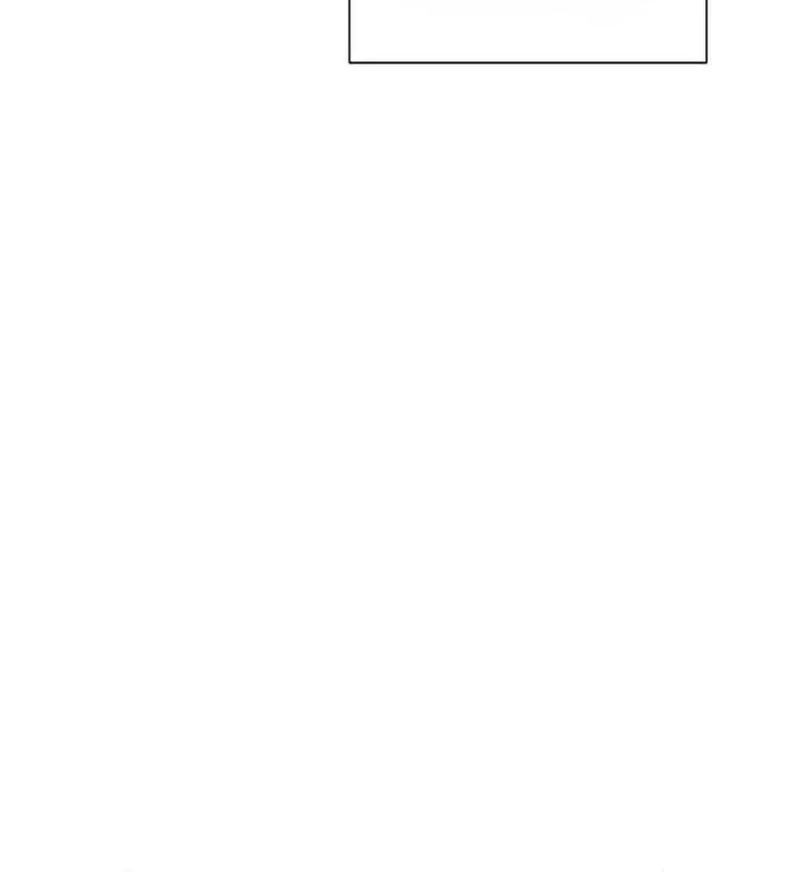 The God of Improvisation Chapter 39 halaman 20