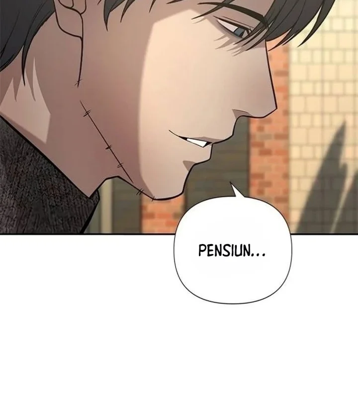 The God of Improvisation Chapter 39 halaman 26