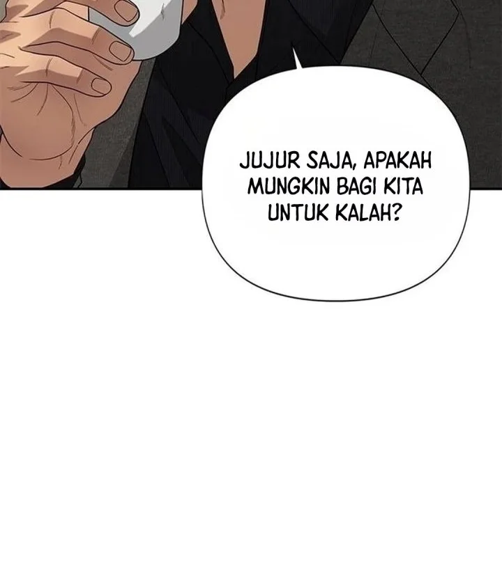 The God of Improvisation Chapter 39 halaman 38