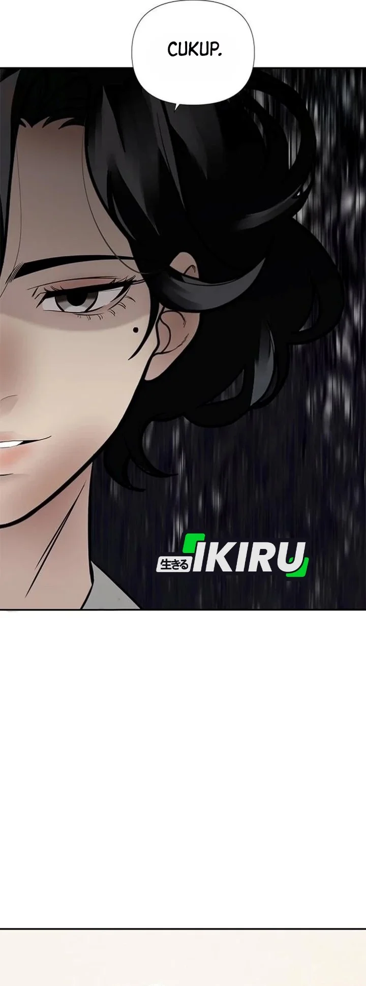 The God of Improvisation Chapter 39 Gambar 54