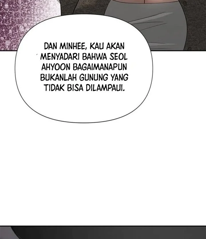 The God of Improvisation Chapter 39 Gambar 59