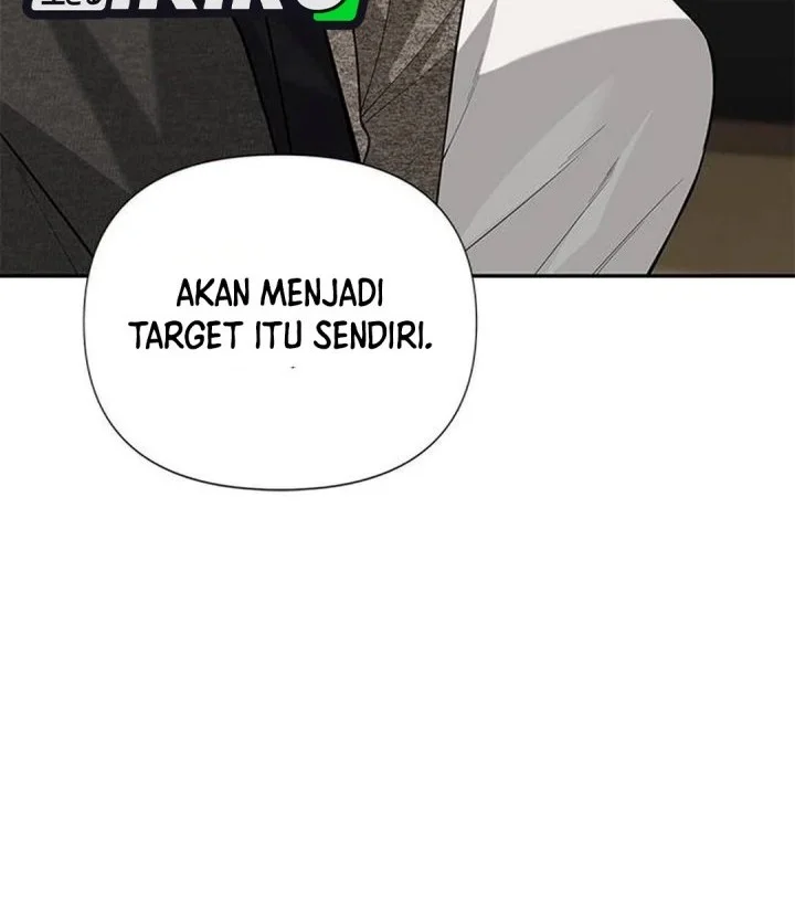 The God of Improvisation Chapter 39 Gambar 61