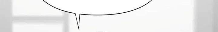 The God of Improvisation Chapter 39 Gambar 63