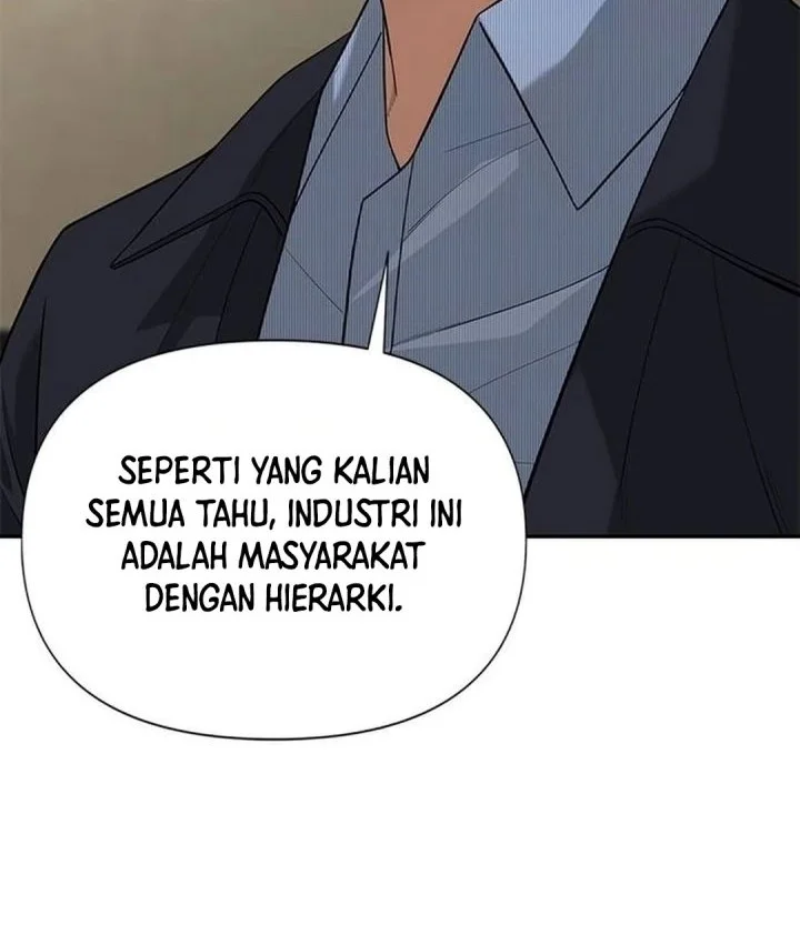 The God of Improvisation Chapter 39 Gambar 65