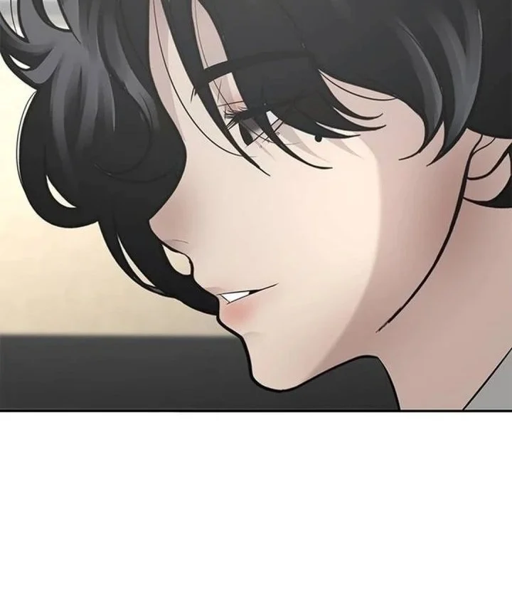 The God of Improvisation Chapter 39 Gambar 69