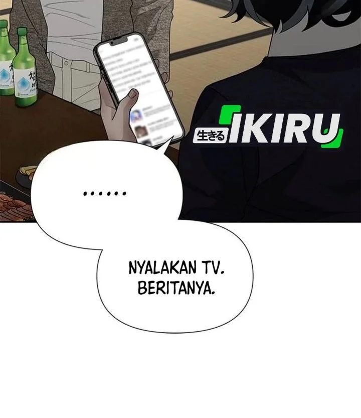The God of Improvisation Chapter 39 Gambar 71