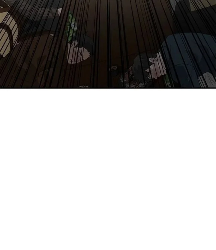 The God of Improvisation Chapter 39 Gambar 73
