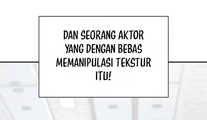 The God of Improvisation Chapter 39 halaman 7