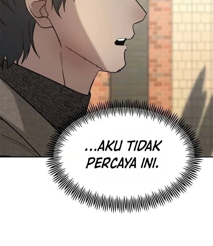 The God of Improvisation Chapter 39 halaman 15