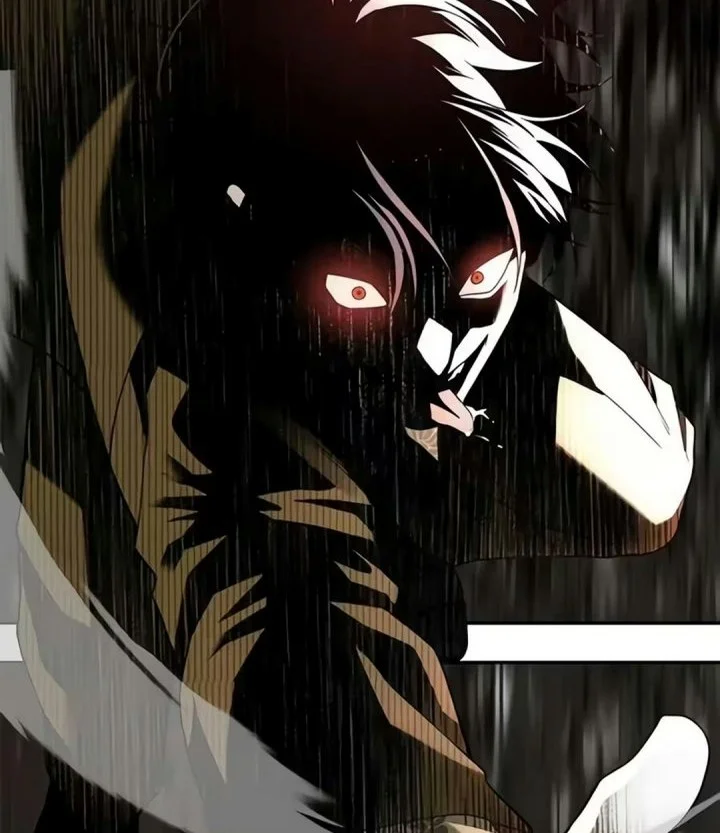 The God of Improvisation Chapter 40 Gambar 23