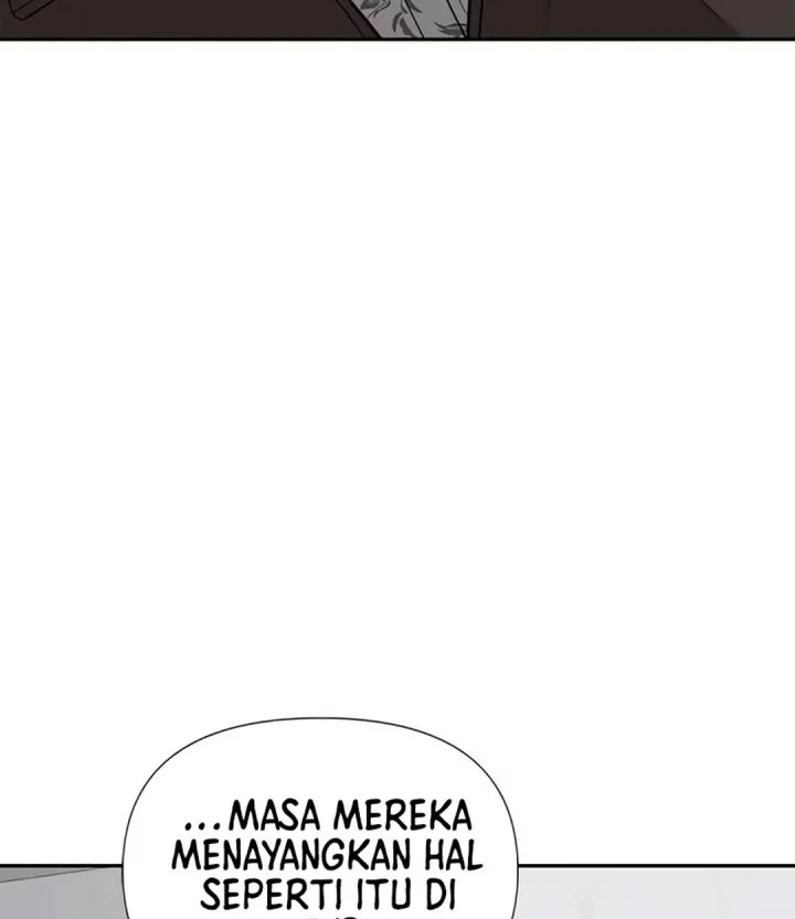 The God of Improvisation Chapter 40 Gambar 25