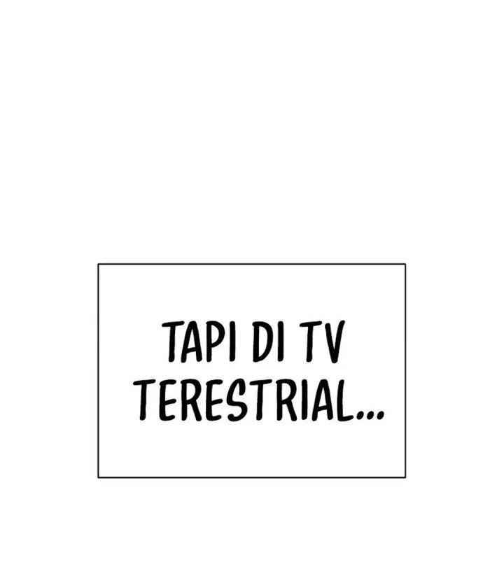 The God of Improvisation Chapter 40 Gambar 29