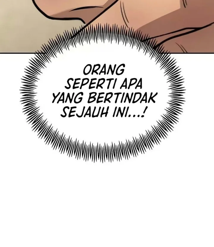 The God of Improvisation Chapter 40 Gambar 38