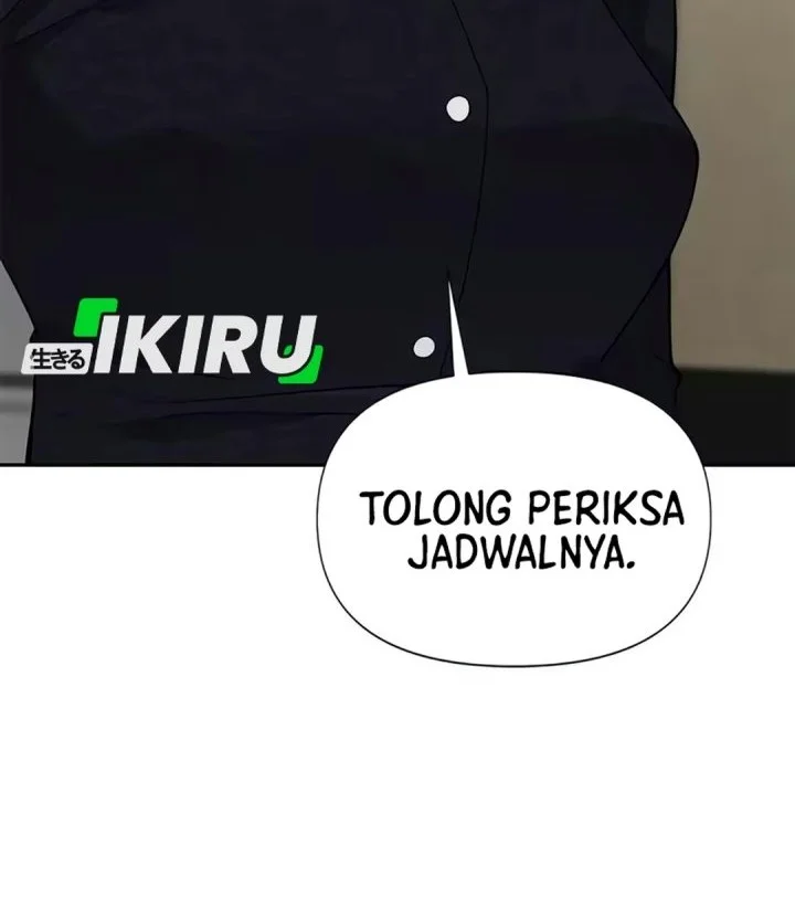The God of Improvisation Chapter 40 Gambar 40