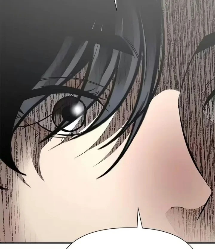 The God of Improvisation Chapter 40 Gambar 42