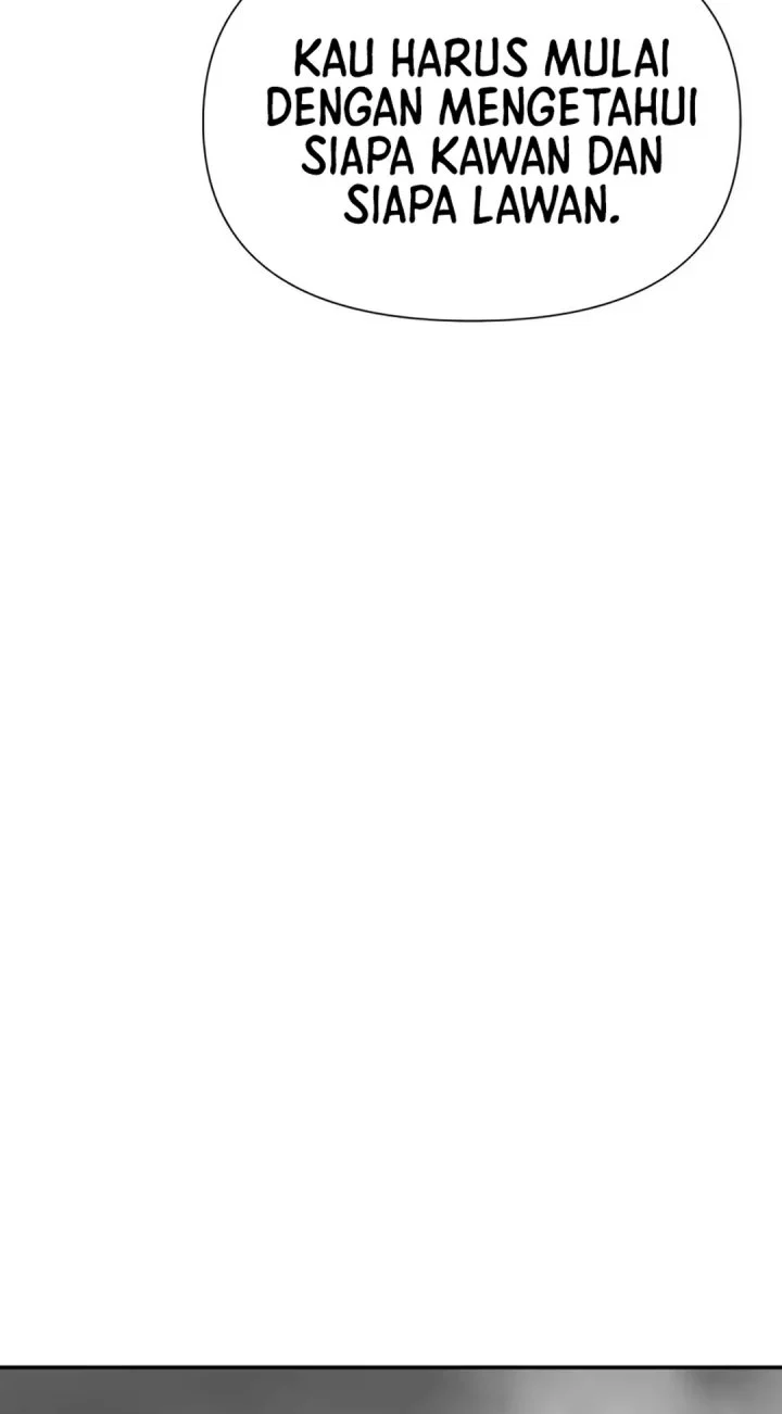 The God of Improvisation Chapter 40 Gambar 43