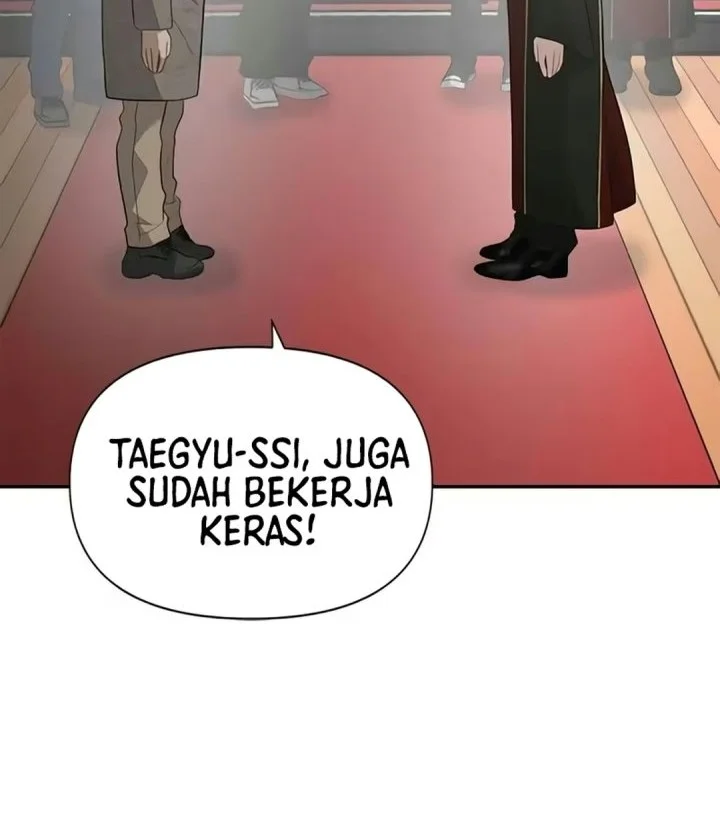 The God of Improvisation Chapter 40 Gambar 51