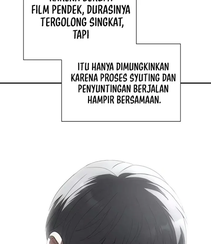 The God of Improvisation Chapter 40 Gambar 56