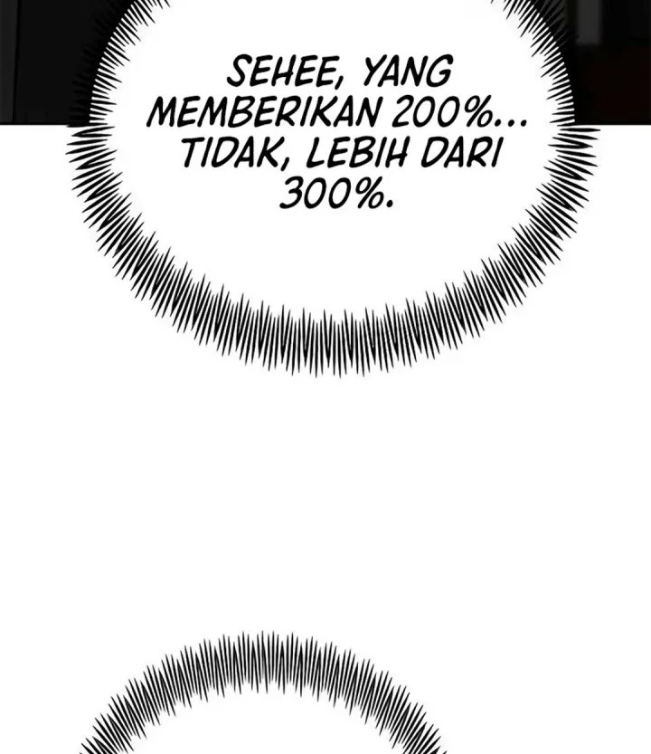 The God of Improvisation Chapter 40 Gambar 60