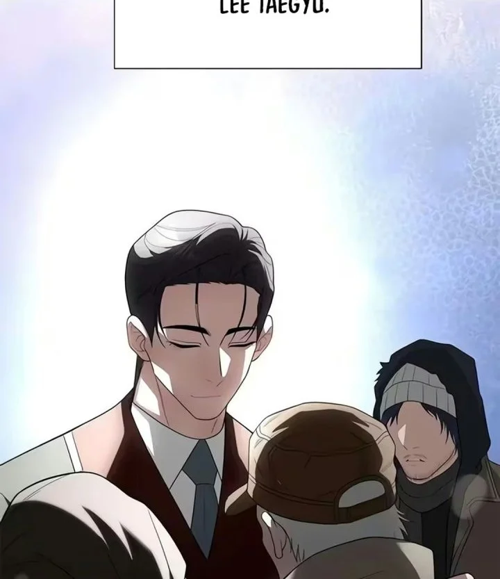 The God of Improvisation Chapter 40 Gambar 62