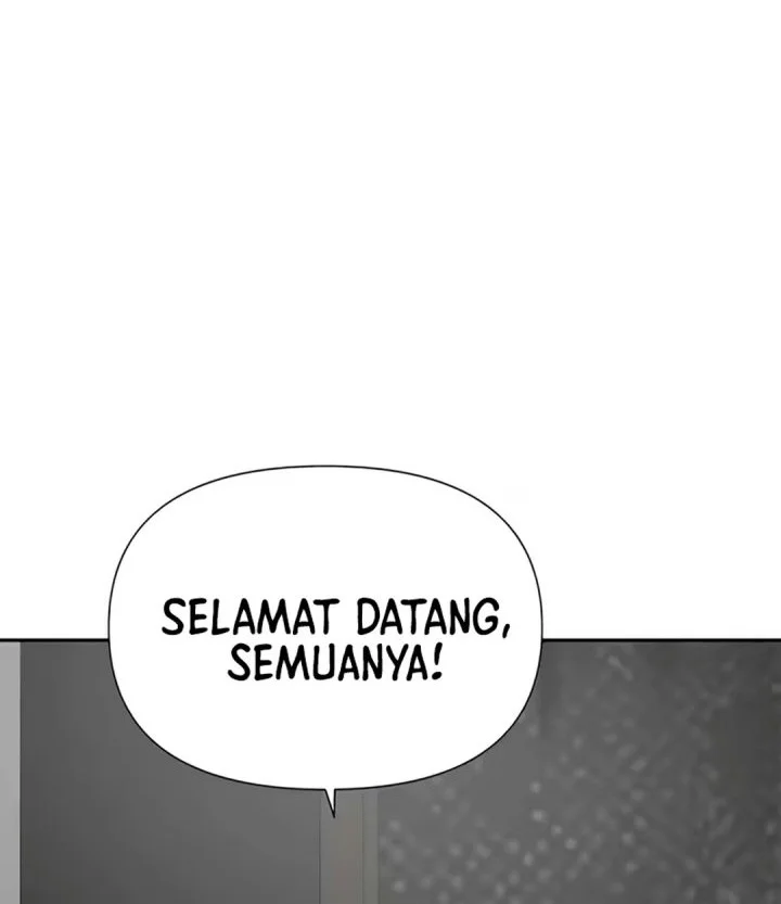 The God of Improvisation Chapter 40 Gambar 67