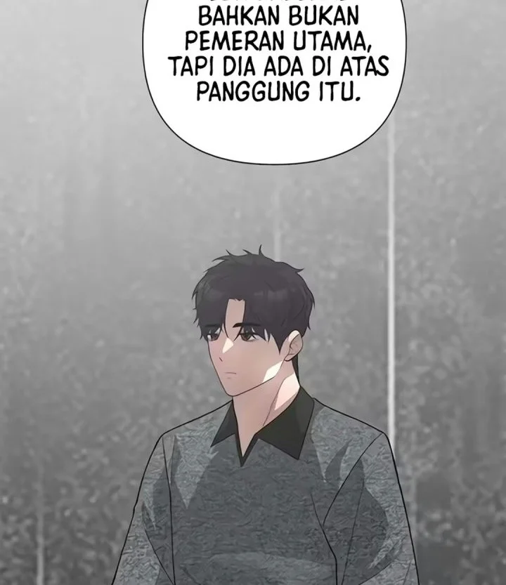 The God of Improvisation Chapter 40 Gambar 73
