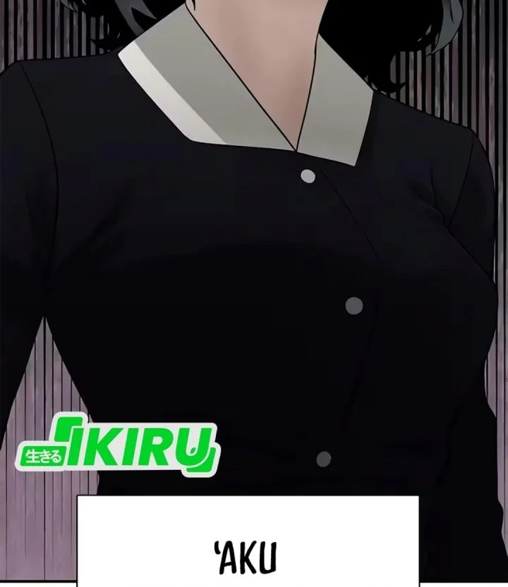 The God of Improvisation Chapter 40 Gambar 78
