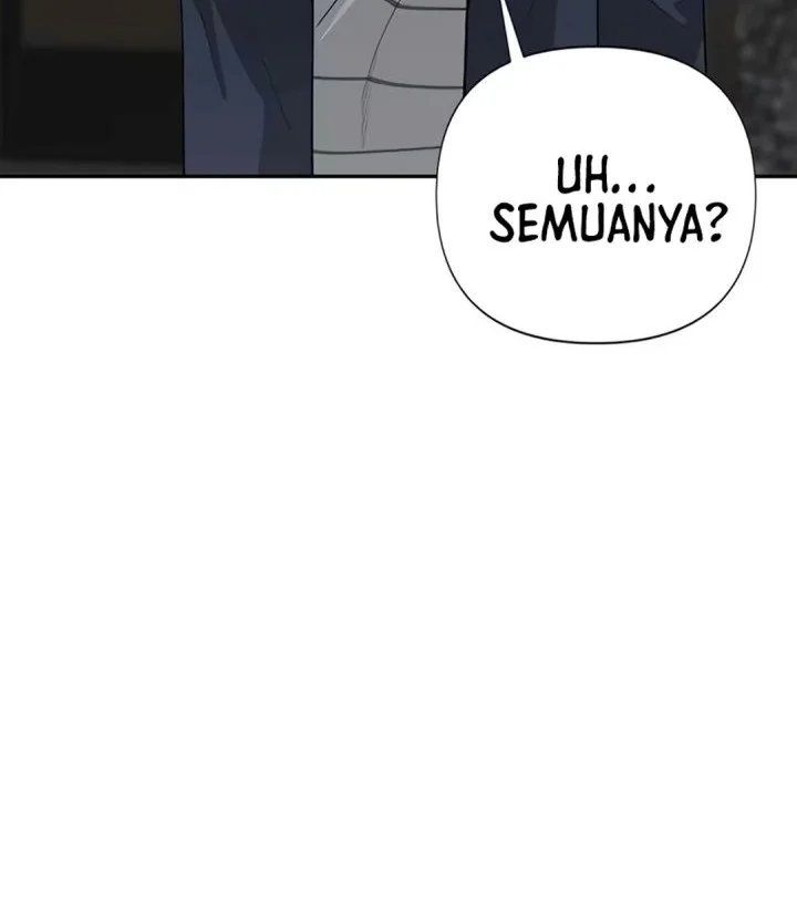 The God of Improvisation Chapter 40 Gambar 82