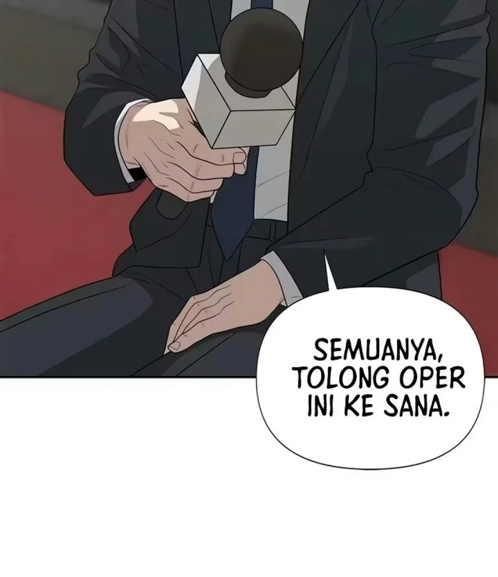 The God of Improvisation Chapter 40 Gambar 84