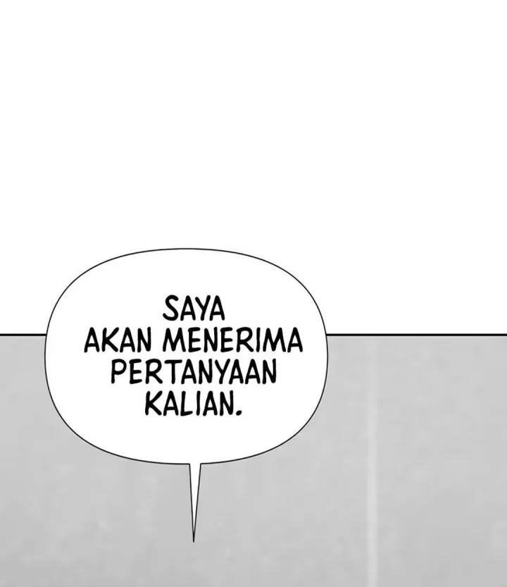 The God of Improvisation Chapter 40 Gambar 86