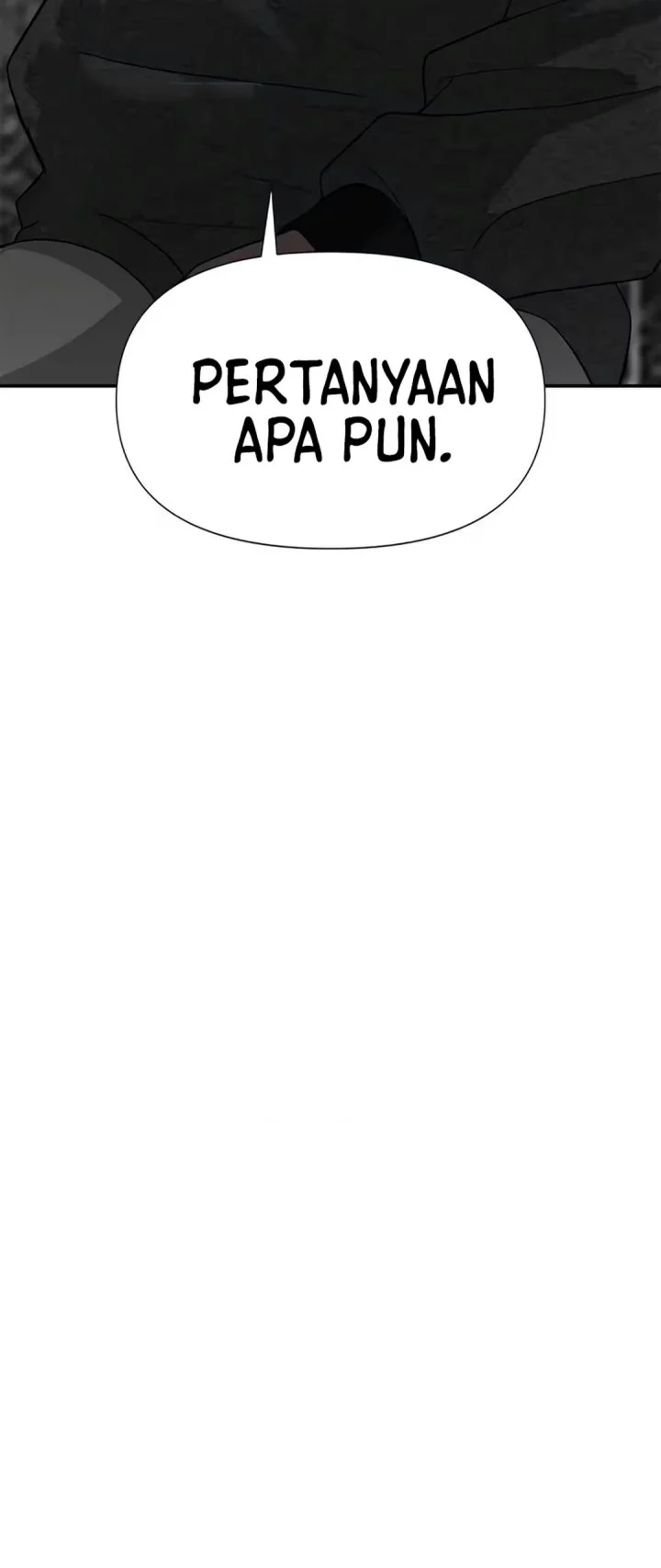 The God of Improvisation Chapter 40 Gambar 88