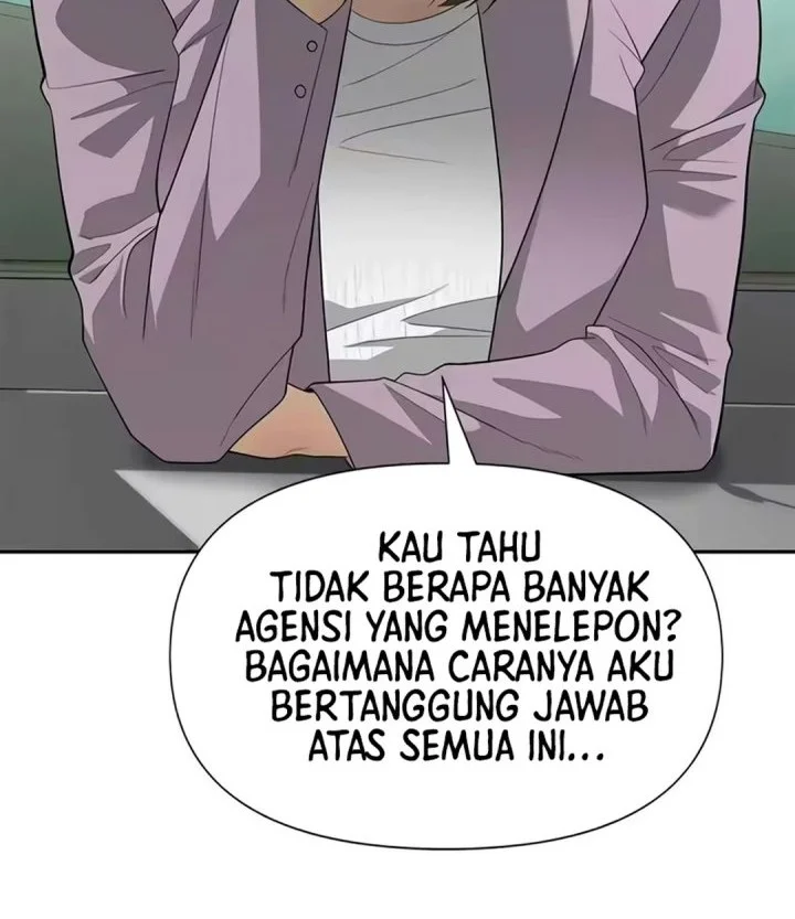 The God of Improvisation Chapter 40 Gambar 9