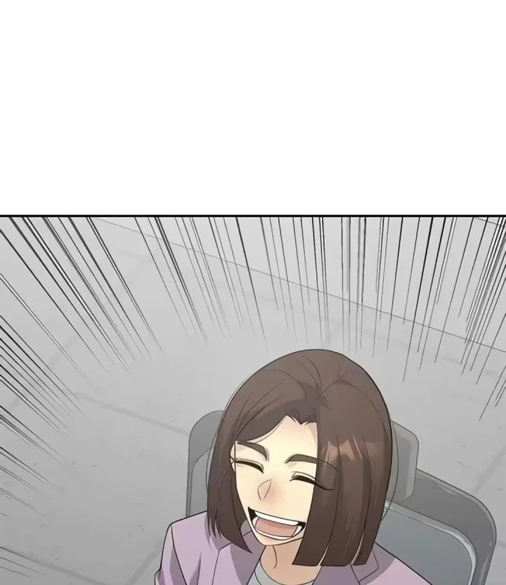 The God of Improvisation Chapter 40 Gambar 12