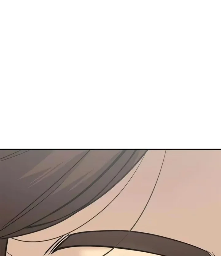 The God of Improvisation Chapter 40 Gambar 16