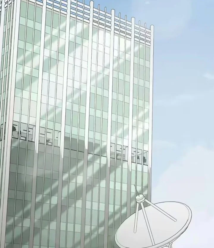 The God of Improvisation Chapter 41 Gambar 21