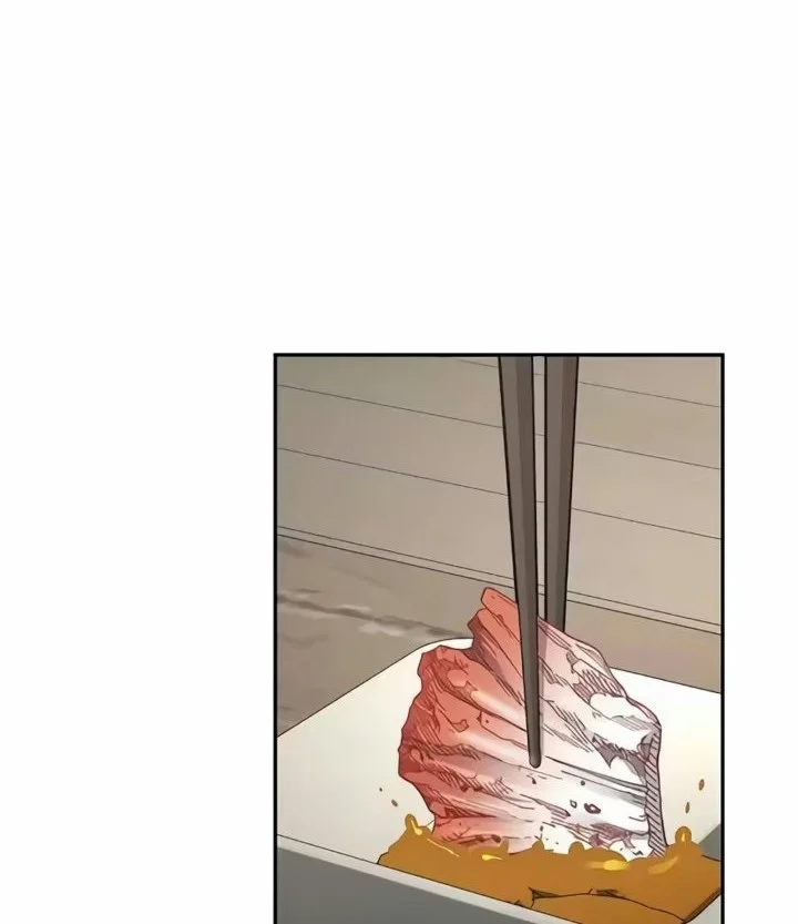 The God of Improvisation Chapter 41 Gambar 27